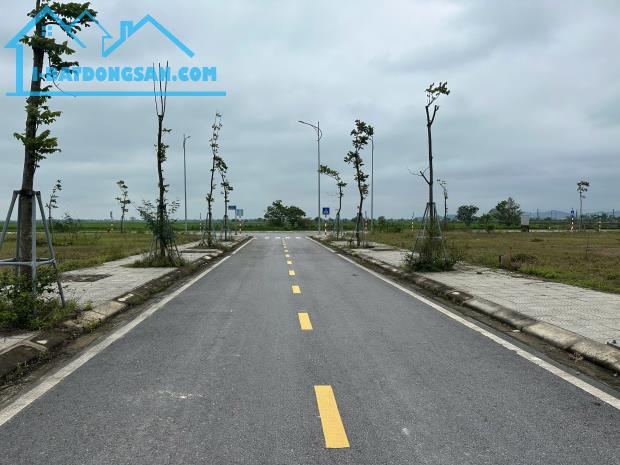 ❤️KQH THUỶ THANH - THUỶ DƯƠNG, VIEW CÔNG VIÊN❤️ - 2