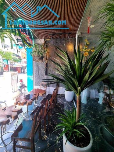 Bán nhà Đại La, DT 76m2, MT 6m, 10,3 tỷ, Lh: 0984417892.