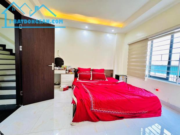 BÁN NHÀ- SÀI ĐỒNG-PHÂN LÔ-Ô TÔ TRÁNH-TRUNG TÂM-TIỆN ÍCH-KINH DOANH CHO THUÊ-72M-9 TỶ - 3