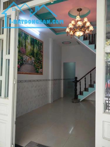 Hàng ngộp Bình Thạnh Giá 2 tỷ 788, Bán Gấp, hẻm oto thông tứ phía Nguyễn Văn Lạc, 48m2 SHR