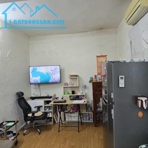 Bán Nhà mặt phố 144m, 2 tầng, Mt 6,2 m, 53 tỷ. - 1
