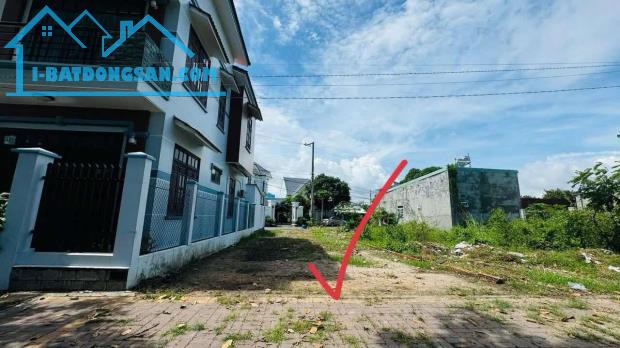 ĐẤT 2 MẶT TIỀN ĐƯỜNG QUY HOẠCH SỐ 9 LONG ĐIỀN