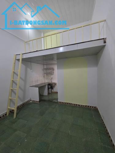 CHÍNH CHỦ CHO THUÊ DÃY PHÒNG TRO: số51/60 hẻm 192  Đường Nguyễn Tri Phương , An Bình, Dĩ - 4