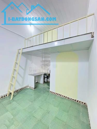 CHÍNH CHỦ CHO THUÊ DÃY PHÒNG TRO: số51/60 hẻm 192  Đường Nguyễn Tri Phương , An Bình, Dĩ - 3