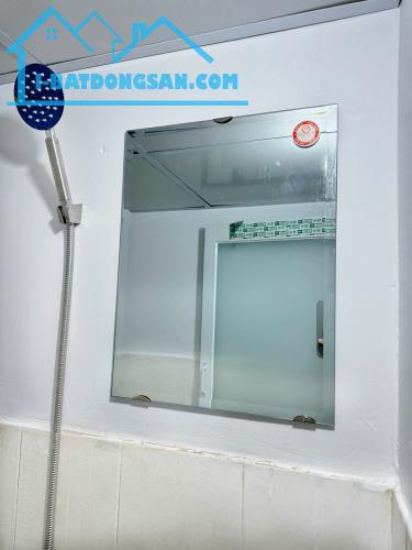 CHÍNH CHỦ CHO THUÊ DÃY PHÒNG TRO: số51/60 hẻm 192  Đường Nguyễn Tri Phương , An Bình, Dĩ - 2