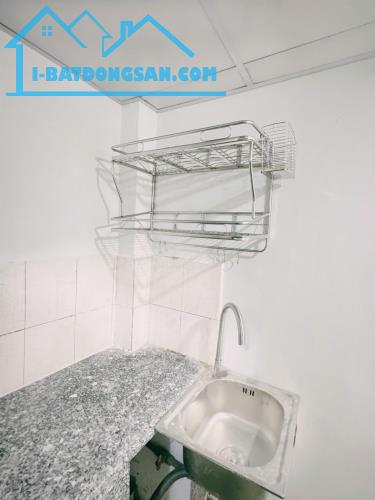 CHÍNH CHỦ CHO THUÊ DÃY PHÒNG TRO: số51/60 hẻm 192  Đường Nguyễn Tri Phương , An Bình, Dĩ - 1