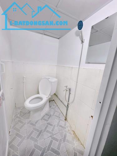CHÍNH CHỦ CHO THUÊ DÃY PHÒNG TRO: số51/60 hẻm 192  Đường Nguyễn Tri Phương , An Bình, Dĩ