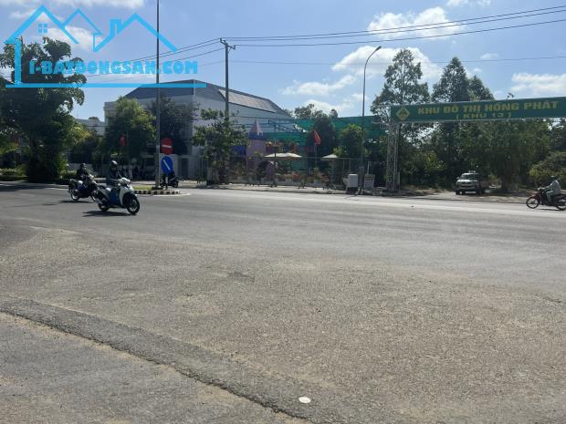 🏡𝐁á𝐧 𝐍ề𝐧 𝐠ầ𝐧 𝐓𝐫ườ𝐧𝐠 Đạ𝐢 𝐇ọ𝐜, 𝐊𝐡𝐮 𝟏𝟑 𝐇ồ𝐧𝐠 𝐏𝐡á𝐭 𝐂ầ𝐧 𝐓𝐡ơ☎️𝟎𝟗 - 1