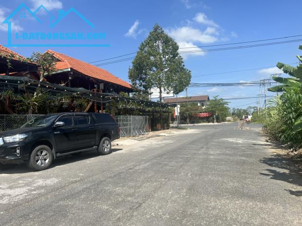 🏡𝐁á𝐧 𝐍ề𝐧 𝐠ầ𝐧 𝐓𝐫ườ𝐧𝐠 Đạ𝐢 𝐇ọ𝐜, 𝐊𝐡𝐮 𝟏𝟑 𝐇ồ𝐧𝐠 𝐏𝐡á𝐭 𝐂ầ𝐧 𝐓𝐡ơ☎️𝟎𝟗 - 2