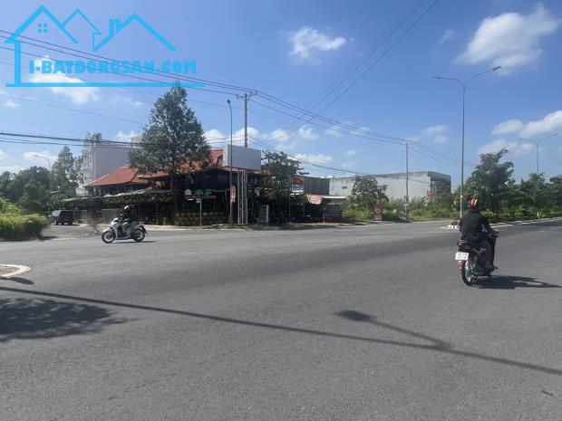 🏡𝐁á𝐧 𝐍ề𝐧 𝐠ầ𝐧 𝐓𝐫ườ𝐧𝐠 Đạ𝐢 𝐇ọ𝐜, 𝐊𝐡𝐮 𝟏𝟑 𝐇ồ𝐧𝐠 𝐏𝐡á𝐭 𝐂ầ𝐧 𝐓𝐡ơ☎️𝟎𝟗 - 3