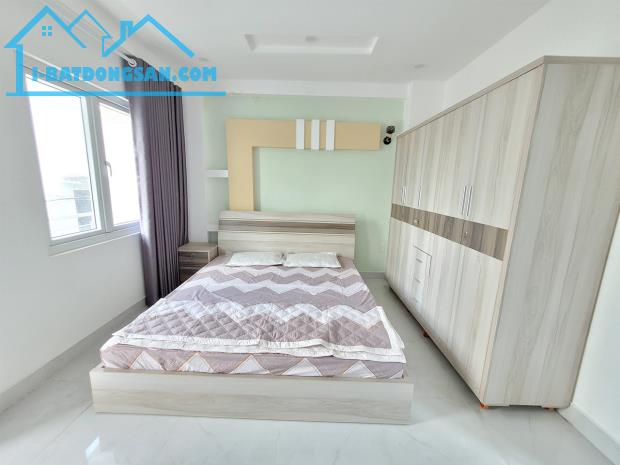 🏡 Chỉ 6 Tỷ  bán nhà HXH Long Trường Thủ Đức 160m2, 2T Gần TrườngTHCS - 4