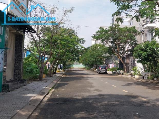 🏡 Chỉ 6 Tỷ  bán nhà HXH Long Trường Thủ Đức 160m2, 2T Gần TrườngTHCS - 1