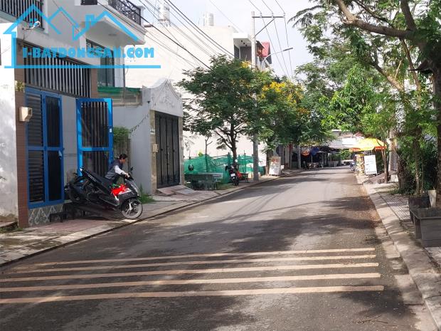 🏡 Chỉ 6 Tỷ  bán nhà HXH Long Trường Thủ Đức 160m2, 2T Gần TrườngTHCS