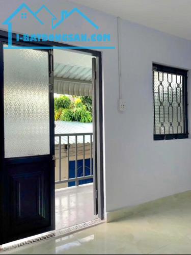 👌Nhà hiếm giá 1,95 tỷ, đường QL 1A, gần cầu vượt Linh xuân - 2