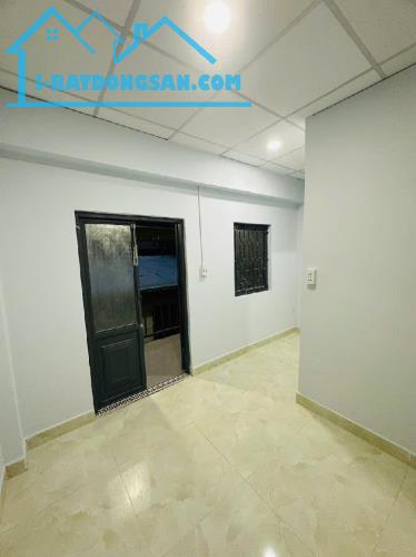 👌Nhà hiếm giá 1,95 tỷ, đường QL 1A, gần cầu vượt Linh xuân - 4