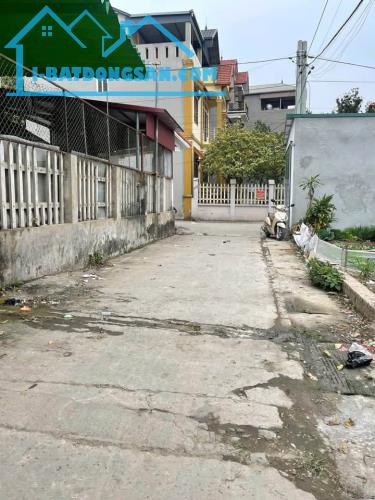 Lô Góc 67m2 Gần đấu giá X2 Yên Vinh- Thanh lâm- 0989726892