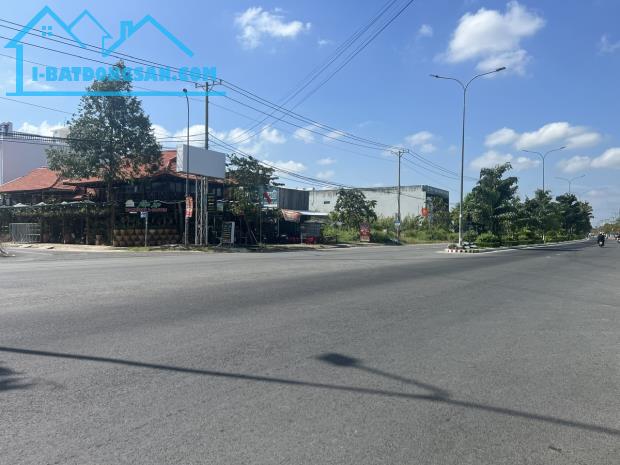 🏡𝐁á𝐧 𝐍ề𝐧 𝐗â𝐲 𝐌𝐢𝐧𝐢𝐡𝐨𝐮𝐬𝐞 𝐊𝐡𝐮 𝟏𝟑 𝐇ồ𝐧𝐠 𝐏𝐡á𝐭 𝐂ầ𝐧 𝐓𝐡ơ - 1