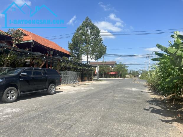 🏡𝐁á𝐧 𝐍ề𝐧 𝐗â𝐲 𝐌𝐢𝐧𝐢𝐡𝐨𝐮𝐬𝐞 𝐊𝐡𝐮 𝟏𝟑 𝐇ồ𝐧𝐠 𝐏𝐡á𝐭 𝐂ầ𝐧 𝐓𝐡ơ - 2