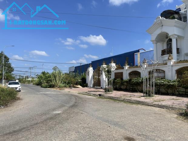 🏡𝐁á𝐧 𝐍ề𝐧 𝐗â𝐲 𝐌𝐢𝐧𝐢𝐡𝐨𝐮𝐬𝐞 𝐊𝐡𝐮 𝟏𝟑 𝐇ồ𝐧𝐠 𝐏𝐡á𝐭 𝐂ầ𝐧 𝐓𝐡ơ - 3