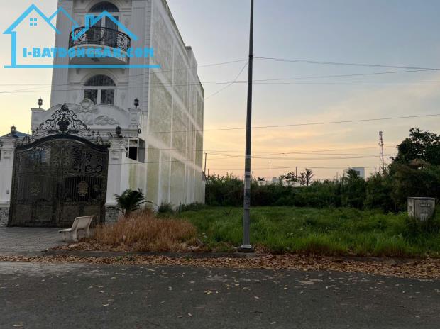 🏡𝐁á𝐧 𝐍ề𝐧 𝐗â𝐲 𝐌𝐢𝐧𝐢𝐡𝐨𝐮𝐬𝐞 𝐊𝐡𝐮 𝟏𝟑 𝐇ồ𝐧𝐠 𝐏𝐡á𝐭 𝐂ầ𝐧 𝐓𝐡ơ☎️