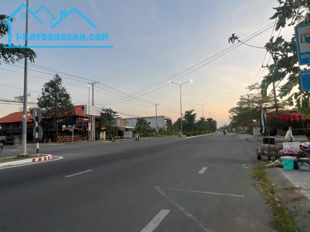 🏡𝐁á𝐧 𝐍ề𝐧 𝐗â𝐲 𝐌𝐢𝐧𝐢𝐡𝐨𝐮𝐬𝐞 𝐊𝐡𝐮 𝟏𝟑 𝐇ồ𝐧𝐠 𝐏𝐡á𝐭 𝐂ầ𝐧 𝐓𝐡ơ☎️ - 1