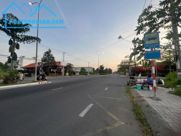 🏡𝐁á𝐧 𝐍ề𝐧 𝐗â𝐲 𝐌𝐢𝐧𝐢𝐡𝐨𝐮𝐬𝐞 𝐊𝐡𝐮 𝟏𝟑 𝐇ồ𝐧𝐠 𝐏𝐡á𝐭 𝐂ầ𝐧 𝐓𝐡ơ☎️ - 2