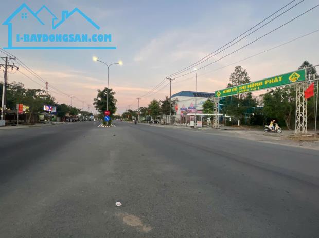 🏡𝐁á𝐧 𝐍ề𝐧 𝐗â𝐲 𝐌𝐢𝐧𝐢𝐡𝐨𝐮𝐬𝐞 𝐊𝐡𝐮 𝟏𝟑 𝐇ồ𝐧𝐠 𝐏𝐡á𝐭 𝐂ầ𝐧 𝐓𝐡ơ☎️ - 3