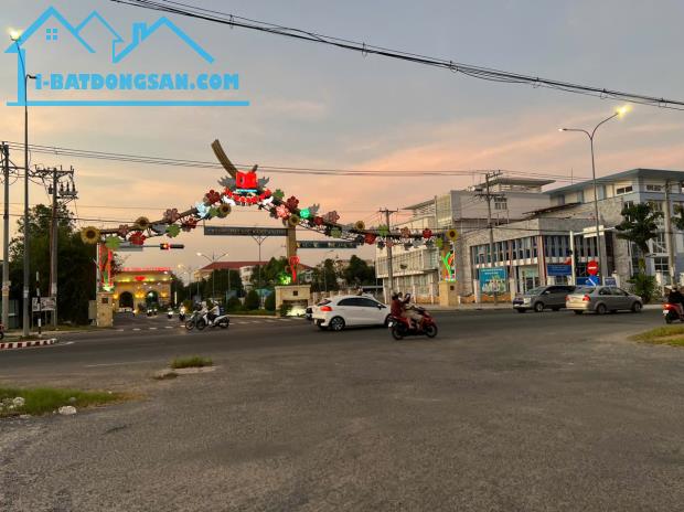 🏡𝐁á𝐧 𝐍ề𝐧 𝐗â𝐲 𝐌𝐢𝐧𝐢𝐡𝐨𝐮𝐬𝐞 𝐊𝐡𝐮 𝟏𝟑 𝐇ồ𝐧𝐠 𝐏𝐡á𝐭 𝐂ầ𝐧 𝐓𝐡ơ☎️ - 4