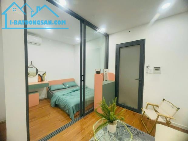 ✨CĂN HỘ STUDIO 1PN NGAY TẠI Q7✨