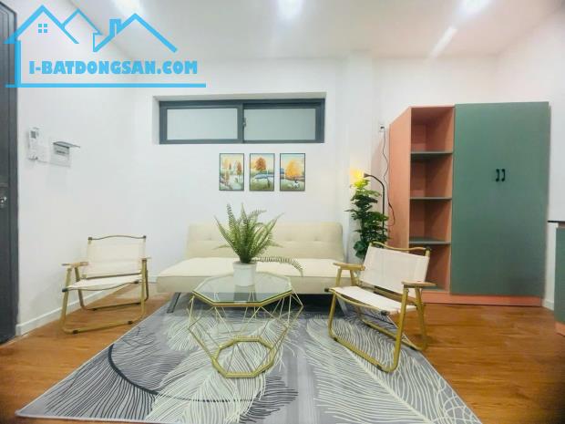 ✨CĂN HỘ STUDIO 1PN NGAY TẠI Q7✨ - 2