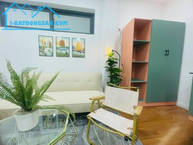 ✨CĂN HỘ STUDIO 1PN NGAY TẠI Q7✨ - 3