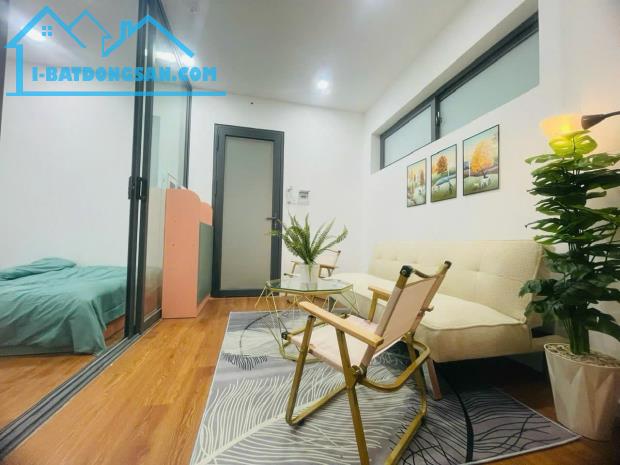 ✨CĂN HỘ STUDIO 1PN NGAY TẠI Q7✨ - 4