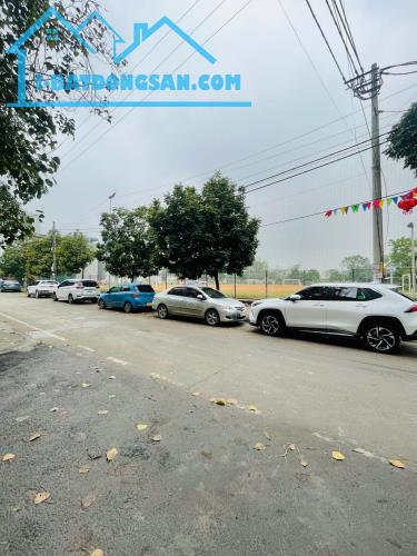 CHỦ CẦN B.ÁN GẤP NHÀ AN KHÁNH_6TX33M2, NGÕ NÔNG, SÁT Ô TÔ QUA, CHỈ 4X TỶ