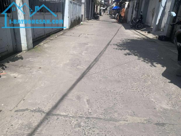 💥Bán nhà  mặt tiền Mai Lão Bạng, 2 tầng, 3 phòng ngủ chỉ hơn 4 tỷ. - 2