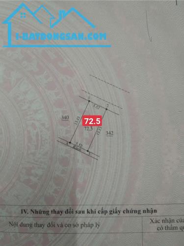 ĐẤT DỊCH VỤ TL9 LAI XÁ KIM CHUNG HOÀI ĐỨC HÀ NỘI GIÁ TỐT NHẤT