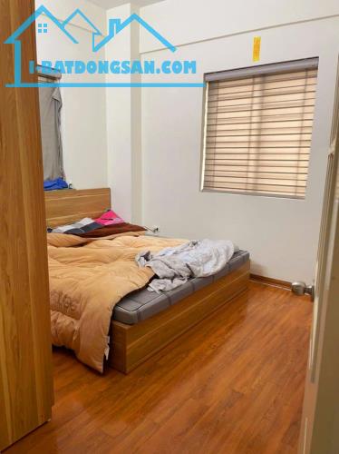 Nhà  Việt Hưng, Long Biên , lô góc, tiện ích, DT: 78m2, giá: 3.050tỷ - 1