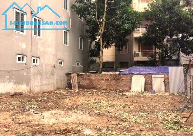 🔥 CƠ HỘI ĐẦU TƯ ĐỈNH CAO – ĐẤT VÀNG 309M – MẶT PHỐ NGÔ GIA TỰ, LONG BIÊN, CHỈ 45 TỶ! 🔥 - 2