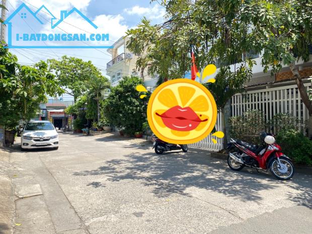 🆘  SIÊU PHẨM. Bán đất đường 23 Hiệp Bình Chánh Thủ Đức. 10❌15. NGAY Phạm Văn Đồng