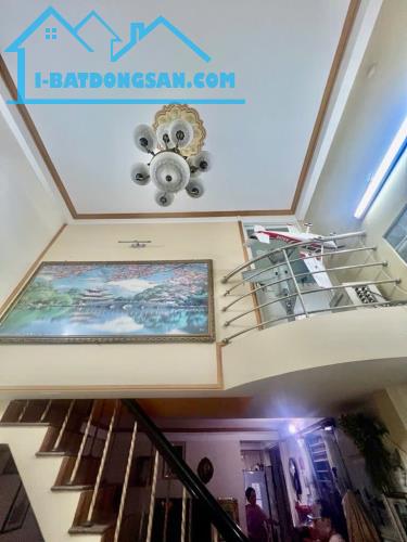Biệt thự mini -4 tầng -ngang 7m-132m2 -trung tâm Quận 2- Giá chỉ 7 tỷ - 1