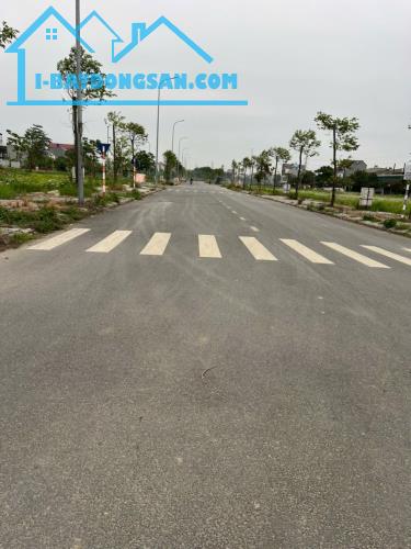 Bán đất phân lô đô thị bảo long giá đầu tư sinh lời cao