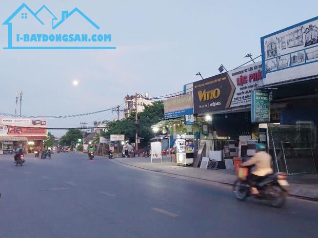 🏡 HXH Đường Tam Đa Thủ Đức Gần Chợ  Chỉ 5 Tỷ 8 Nhà bán 2Tầng 120m2 - 4