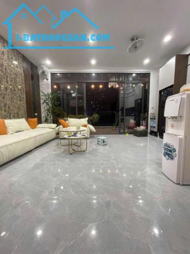 VIP Xuân Đỉnh, 2 thoáng, ngõ thông, 52m2 x 5 tầng, kinh doanh, 10.9 tỷ