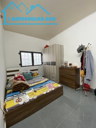 🏡 BÁN NHÀ AN DƯƠNG, TÂY HỒ 69M - NGÕ Ô TÔ TRÁNH – KINH DOANH ĐỈNH – 12.4 TỶ - 2