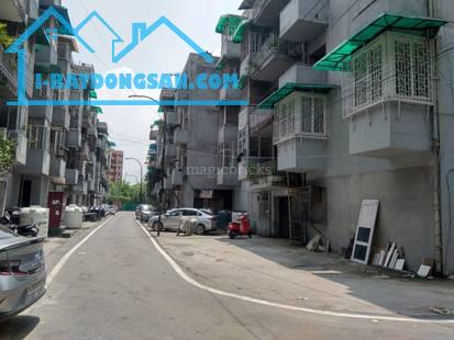 Siêu đẹp!Đất phân lô Thượng Thanh,2 thoáng,240M,MT khủng 12M,vỉa hè,3 ô tô tránh.Hơn 28 tỷ