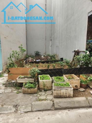 ĐẤT PHÂN LÔ ĐA SỸ, 50M* MT 4M GIÁ NHỈNH 11 TỶ, Ô TÔ, KINH DOANH VP.