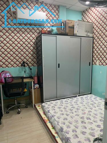 Bán nhà 3PN gần Đỗ Xuân Hợp,Phước Long B,Q9,gần Uỷ Ban Phường Phước Bình,OTO vào sát nhà