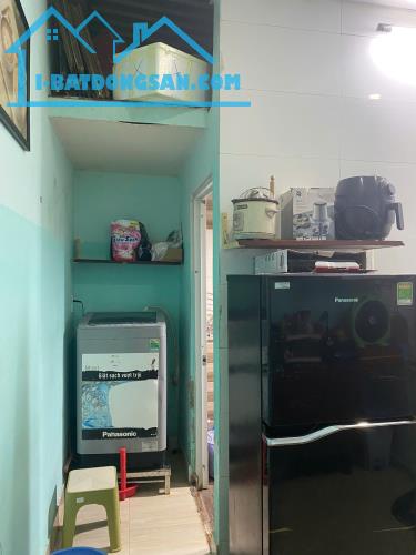 Bán nhà 3PN gần Đỗ Xuân Hợp,Phước Long B,Q9,gần Uỷ Ban Phường Phước Bình,OTO vào sát nhà - 2