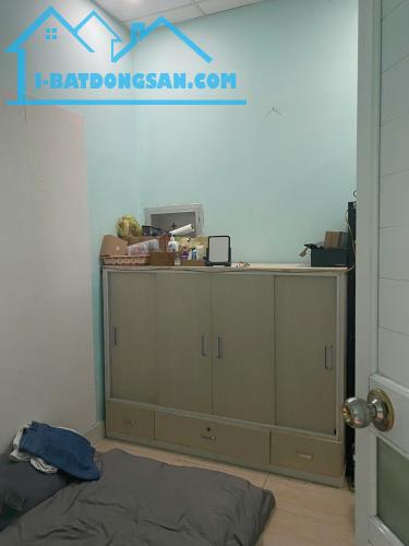 Bán nhà 3PN gần Đỗ Xuân Hợp,Phước Long B,Q9,gần Uỷ Ban Phường Phước Bình,OTO vào sát nhà - 4