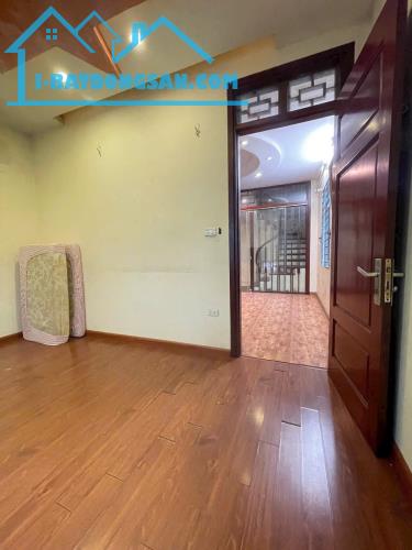 Cho thuê nhà Phố Hương Viên, 5 tầng, 40m2, 20 Triệu - KD văn phòng, Spa, TT dạy học - 2