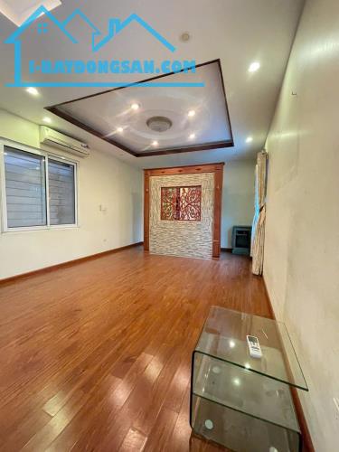 Cho thuê nhà Phố Hương Viên, 5 tầng, 40m2, 20 Triệu - KD văn phòng, Spa, TT dạy học - 3